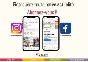 Voir le bien