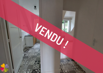 Voir le bien