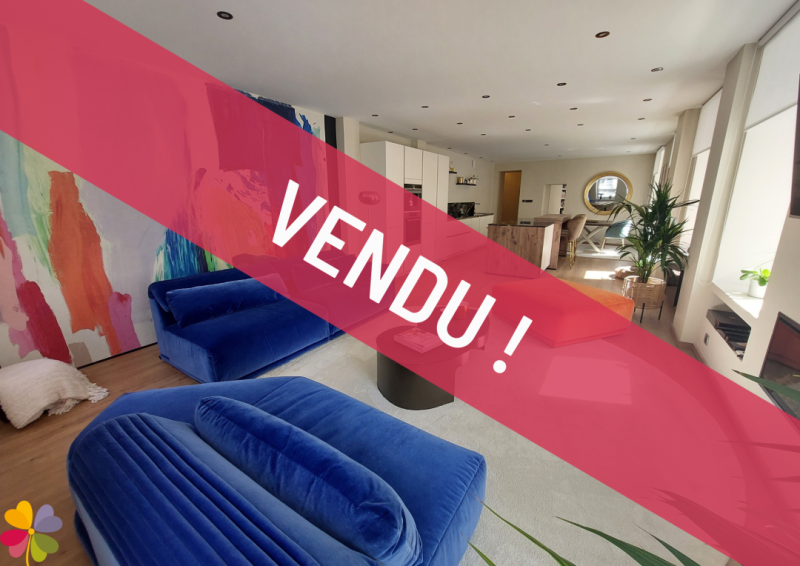 Voir le bien