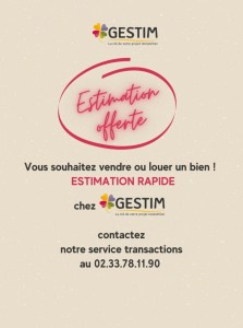 Voir le bien