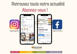 Voir le bien