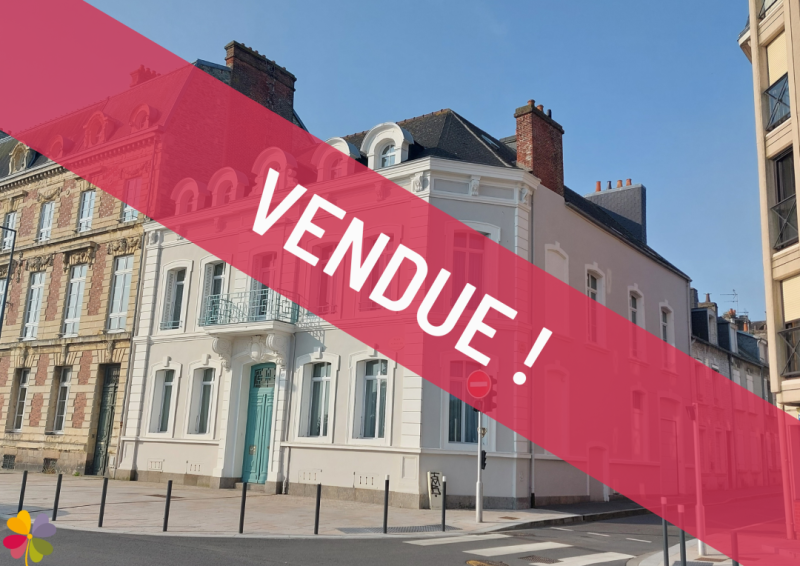 Voir le bien