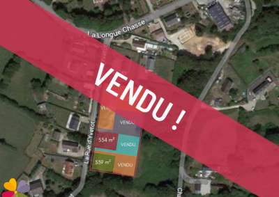 Voir le bien