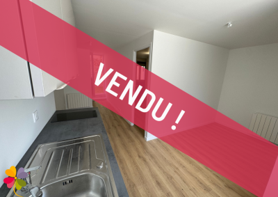 Voir le bien