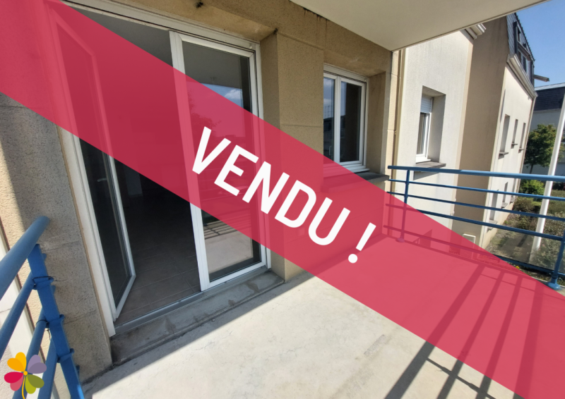 Voir le bien