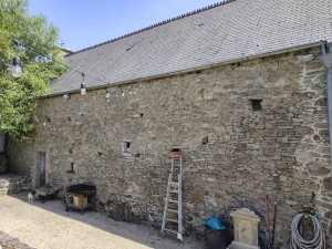 Voir le bien