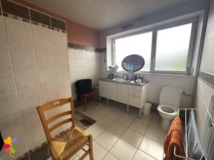 Voir le bien