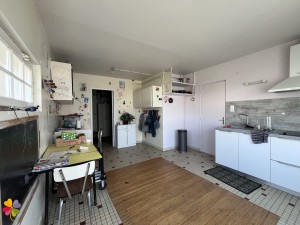 Voir le bien