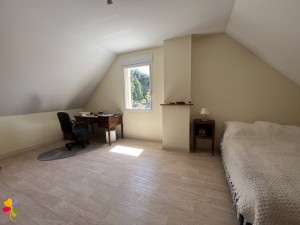 Voir le bien