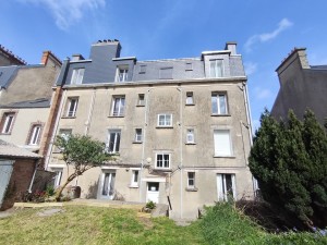 Voir le bien