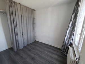 Voir le bien
