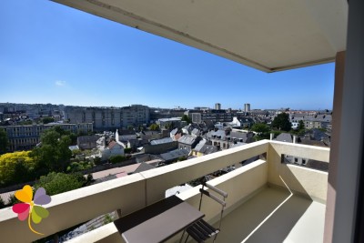 Voir le bien