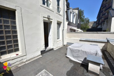 Voir le bien