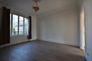 Voir le bien