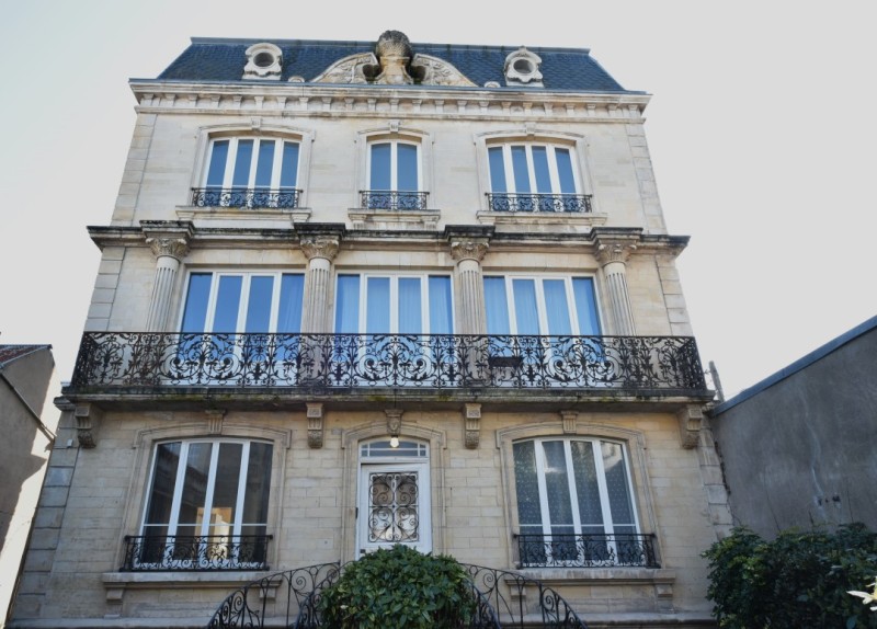 Voir le bien