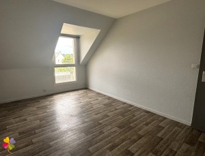 Voir le bien