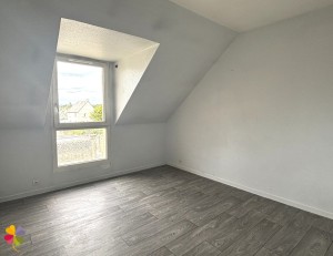 Voir le bien