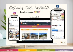Voir le bien