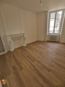 Voir le bien