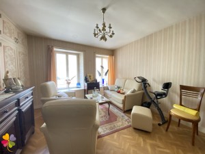 Voir le bien
