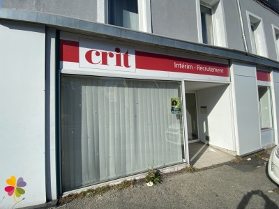 Voir le bien