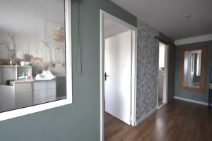 Voir le bien