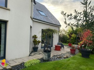 Voir le bien