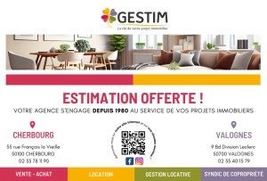 Voir le bien