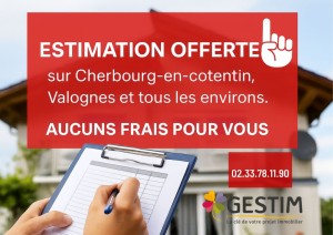 Voir le bien