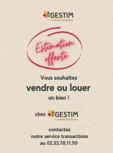 Voir le bien
