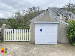 Voir le bien