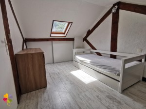 Voir le bien