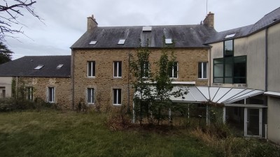 Voir le bien