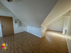 Voir le bien