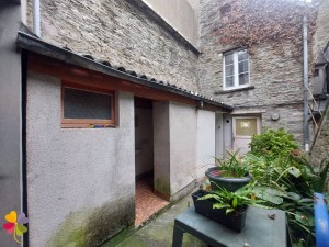 Voir le bien