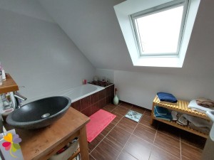 Voir le bien