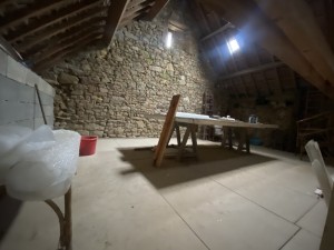 Voir le bien