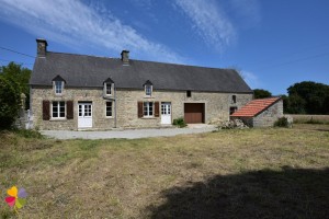 Voir le bien