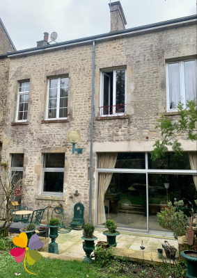 Voir le bien