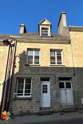 Voir le bien