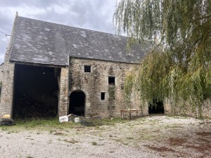 Voir le bien
