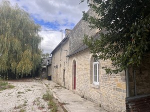 Voir le bien