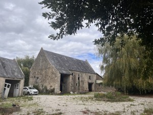 Voir le bien