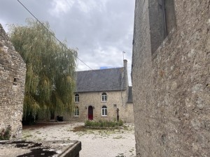 Voir le bien