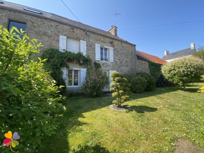 Voir le bien