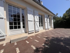 Voir le bien