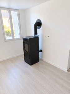 Voir le bien
