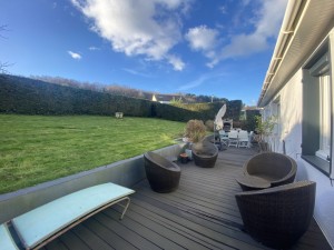 Voir le bien
