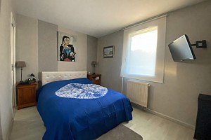Voir le bien