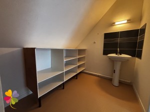 Voir le bien